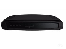 星网锐捷SVG6004维修