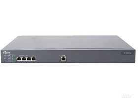 星网锐捷SVG6032-16S维修