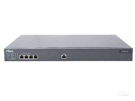 星网锐捷SVG6032-32S维修