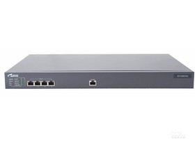 星网锐捷SVMG6300-1E1维修