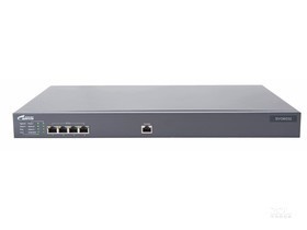 星网锐捷SVMG6300-2E1维修