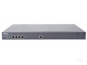 星网锐捷SVMG6300-4E1维修