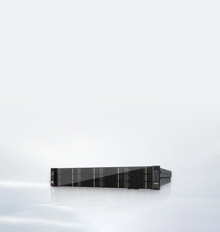 华为CloudLink SwitchCenter维修