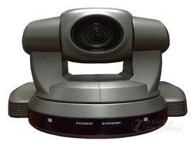 视源视讯SY-HD770维修