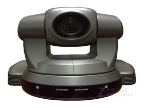 视源视讯SY-HD7700维修