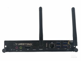 T-Meeting I502维修