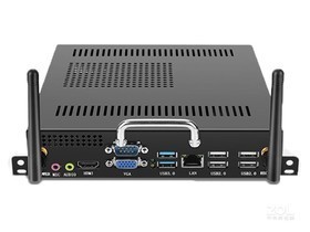T-Meeting I561维修