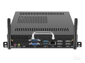 T-Meeting I582维修