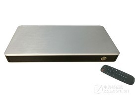 华望高清视频会议终端T1维修