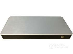 华望高清视频会议终端T3维修
