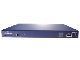 TANDBERG Codian MCU 4220维修