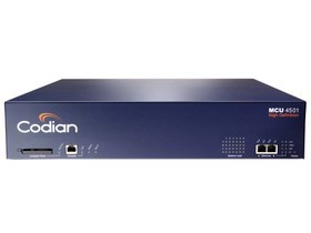TANDBERG Codian MCU 4501维修