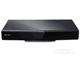 华为TE40-C-720P维修