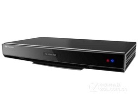 华为TE50-1080P60维修