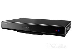 华为TE60-1080P60维修