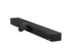 联想ThinkSmart Bar XL维修