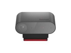 联想ThinkSmart Cam维修
