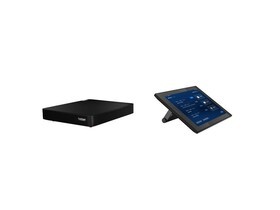 联想ThinkSmart Core+Controller(W10IOT)维修