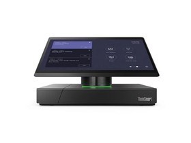 联想ThinkSmart Hub 500维修