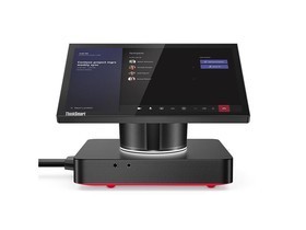 联想ThinkSmart Hub维修