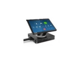 联想ThinkSmart Hub Zoom SC(ZOOM/腾讯会议 中文)维修