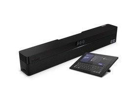 联想ThinkSmart One + Controller维修