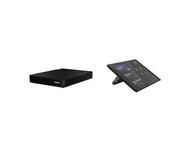 联想ThinkSmart SP Core + Controller维修