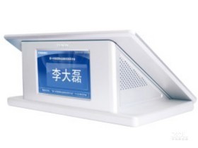 腾中TN-102维修