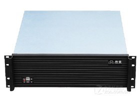 数真TV2000N维修