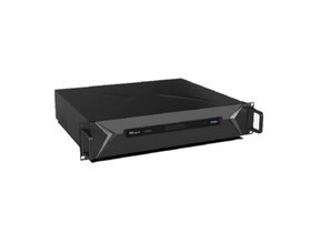 融讯UT800D-Pro-2K维修