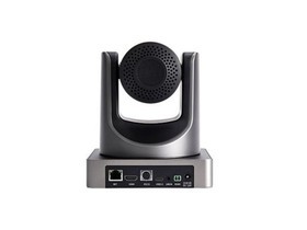 优享视通UXHD12A 标准维修