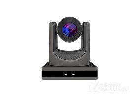 维海德V71U-1080P60维修