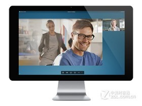 亿联VC Desktop Software维修