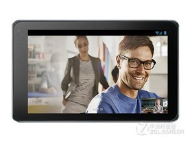 亿联VC Mobile for Tablet/Smart phone维修