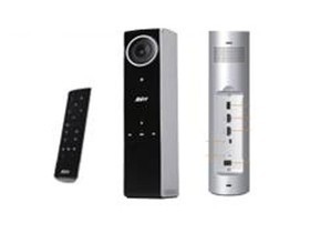 圆展VC320维修