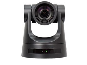 融讯VC51M-20维修