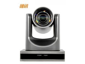 融讯VC51U维修