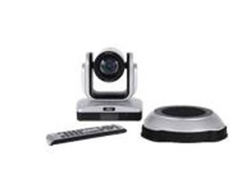 圆展VC520+维修