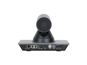 融讯VC71S维修