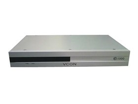 VCON HD1000维修