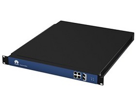 华为ViewPoint 8650C-24维修
