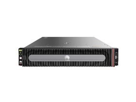 华为VP9920-T MCU多点控制单元服务器维修