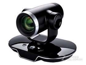 华为VPC620维修