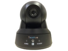 动狐VQ1080维修