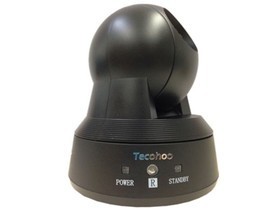动狐VQ1080HS维修