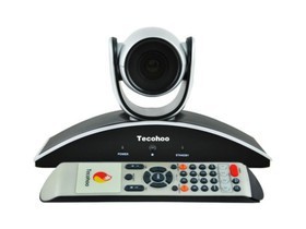 动狐VX10-USB3.0维修