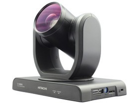 日立VZ-HD3600HC维修