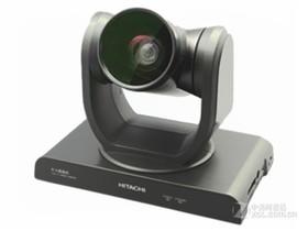 日立VZ-HD3700HC维修