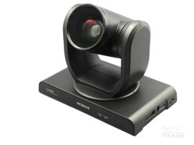 日立VZ-HD3950HC维修