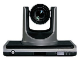 欣含宇通XHYT 810C维修